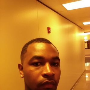 Meet your Posher, Bryant